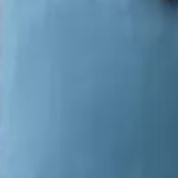 Brand New Gorgeous BY ANTHROPOLOGIE MOCK-NECK DRAPED SILK DRESS - Picture 9 of 13